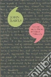 Rawls John, Freeman Samuel (EDT)