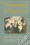 Young-Bruehl Elisabeth