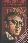 Suri Jeremi