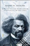 Douglass Frederick, Stepto Robert B. (INT)