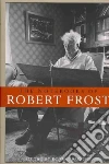 Faggen Robert (EDT)