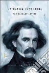 Hawthorne Nathaniel, Colacurcio Michael J. (INT)