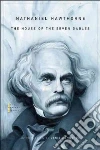 Hawthorne Nathaniel, Donoghue Denis (INT)