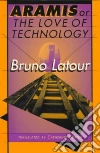 Latour Bruno, Porter Catherine (TRN)