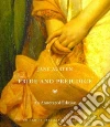 Austen Jane, Spacks Patricia Meyer (EDT)