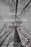 Emerson Ralph Waldo, Von Frank Albert J. (EDT)