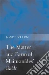 Josef Stern