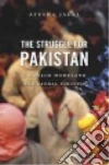Jalal Ayesha