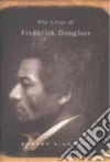 Levine Robert S.