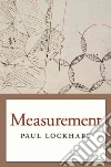 Lockhart Paul