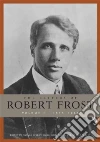 Frost Robert, Sheehy Donald (EDT), Richardson Mark (EDT), Faggen Robert (EDT)