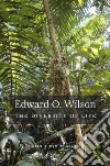 Wilson Edward O.