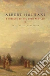 Hourani Albert, Ruthven Malise (AFT)