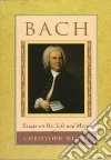 Wolff Christoph