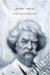 Twain Mark, Sollors Werner (INT)
