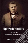 Norrell Robert J.