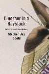 Gould Stephen Jay