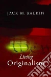 Balkin Jack M.