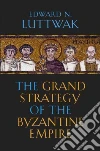 Luttwak Edward N.