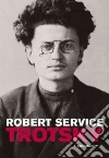 Service Robert