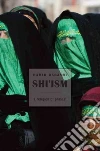 Dabashi Hamid