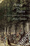 Darnton Robert