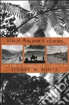 Mintz Sidney W.