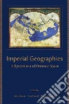 Bazzaz Sahar (EDT), Batsaki Yota (EDT), Angelov Dimiter (EDT)