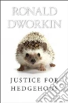 Dworkin Ronald