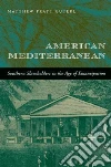 Guterl Matthew Pratt