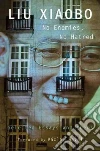 Xiaobo Liu, Link Perry (EDT), Martin-liao Tienchi (EDT), Xia Liu (EDT), Havel Vaclav (FRW)