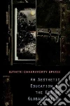 Spivak Gayatri Chakravorty