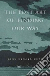 Huth John Edward