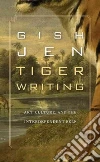 Jen Gish