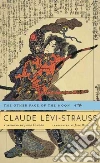 Levi-Strauss Claude, Kawada Junzo (FRW), Todd Jane Marie (TRN)