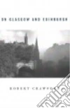 Crawford Robert
