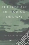Huth John Edward