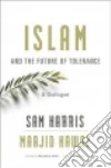 Harris Sam, Nawaz Maajid