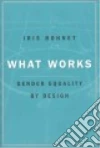 Bohnet Iris