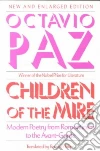 Paz Octavio