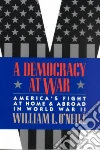 O'Neill William L.