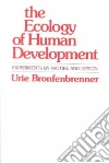 Bronfenbrenner