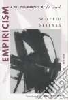 Sellars Wilfrid, Rorty Richard, Brandom Robert