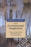 Buell Lawrence