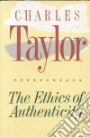 Taylor Charles