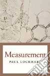 Lockhart Paul
