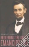 Guelzo Allen C.