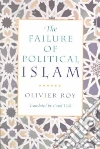 Roy Olivier, Volk Carol (TRN)