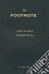 Grafton Anthony