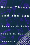 Baird Douglas G., Gertner Robert H., Picker Randal C.